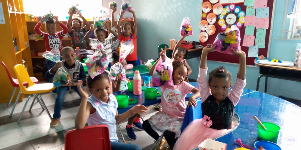 WhatsApp Image 2019-07-10 at 10.18.37 AM.jpeg 